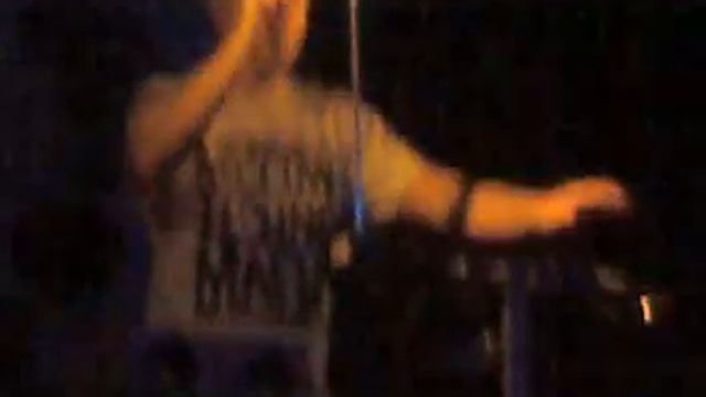 DJ Михаил Правда & DJ IRBIS .mp4 смотреть онлайн