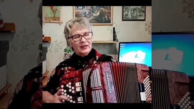 Счастливый случай Муз и исполнение Людмилы Ивановой Текст Юрия Соболя смотреть онлайн
