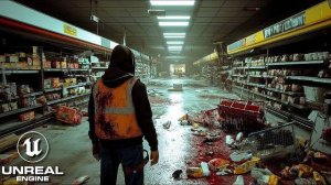 15 САМЫХ ОЖИДАЕМЫХ ИГР 2025 года! (Перезалив ROCKY)