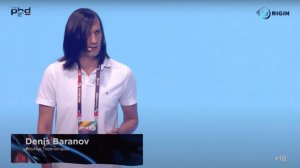 Анонс Метапродуктов: Как выстроить результативную кибербезопасность | 05.2021