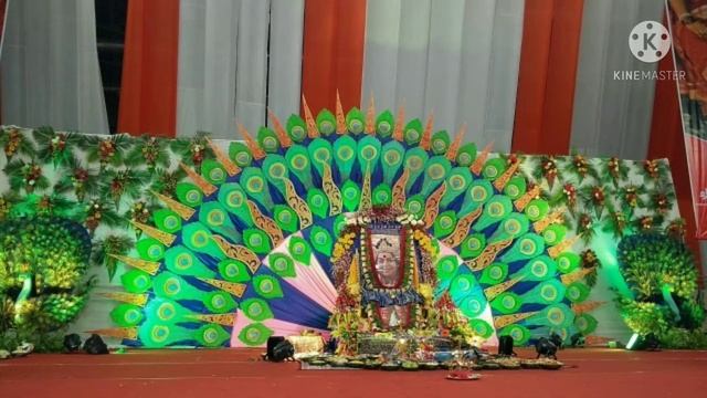 Maa ka naam ati mitha hai |SHAJAYOGA Aaj ka maha yoga | Deepak verma |shree Mata ji bhajan смотреть онлайн