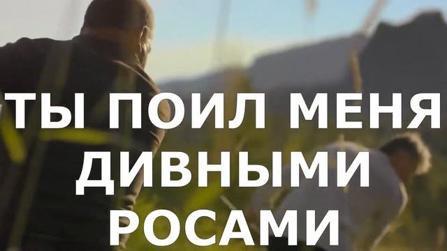 КОСАРИ НА ЛУГУ смотреть онлайн