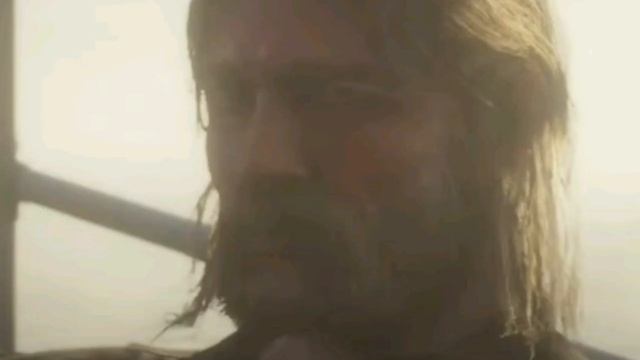 Random RDR2 voicelines that I found that I thought were funny (Part 1) смотреть онлайн
