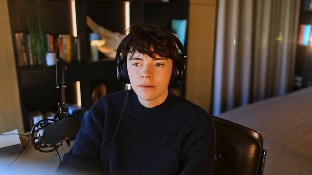 Философские квадратины