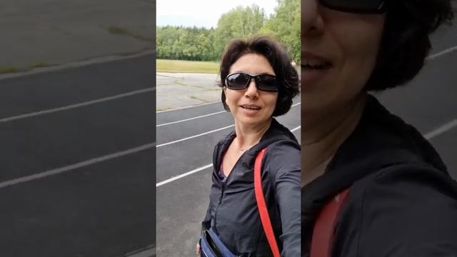 Здоровье = ЖИЗНЬ! Исцеляю Тело Мысли Образ Жизнь ! смотреть онлайн