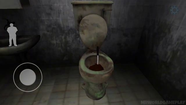 Evil Kid Full Gameplay Version 1.0.2.2 Gameplay iOS, Android смотреть онлайн