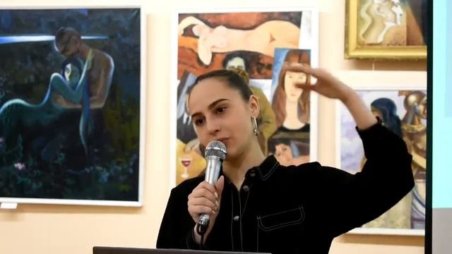 Грошова система Китаю смотреть онлайн