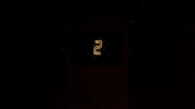 God of the sea смотреть онлайн