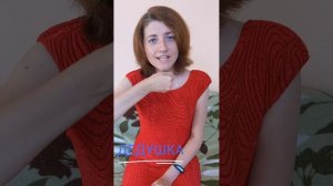 Урок жестового языка. Семья.