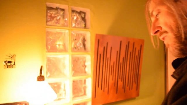 Mastering @ Mu Studios смотреть онлайн