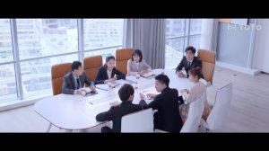 Она та единственная 1 сезон 6 серия