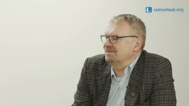 Студзеньскае Паўстанне і міф Кастуся Каліноўскага | wersja po białorusku / версія па-беларуску смотреть онлайн