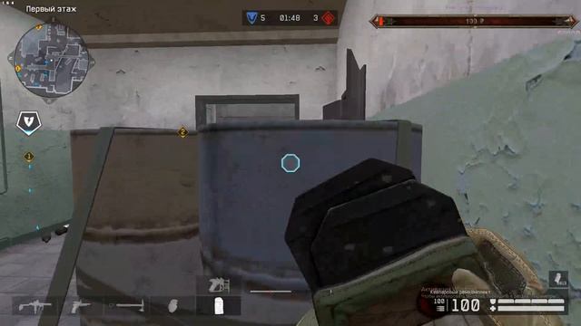 Warface! Набор в турнир ! Сервер Альфа! присоединяйтесь