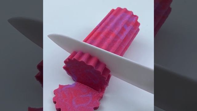 SATISFYING KINETIC SAND ASMR!!!!ultra relaxing!!!!NO TALKING!!! смотреть онлайн