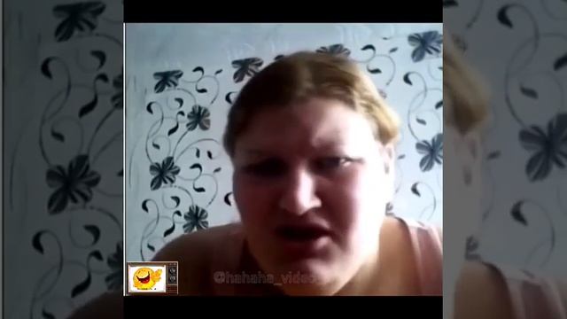 Наконец то найдена достойная замена Аллы Пугачевой! смотреть онлайн