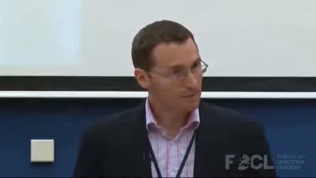 Western Cultural Overview The Death of God, Modernism and Existentialism смотреть онлайн