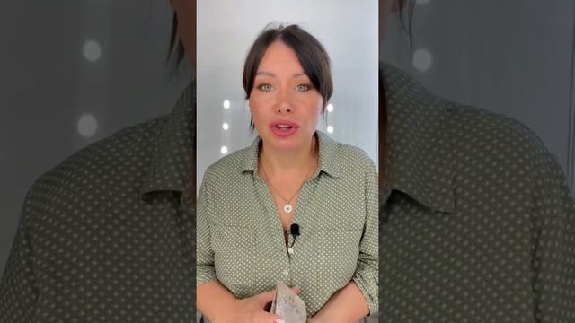 Прогноз на предстоящую неделю для каждого знака зодиака с 25 по 31 Июля 😍 смотреть онлайн