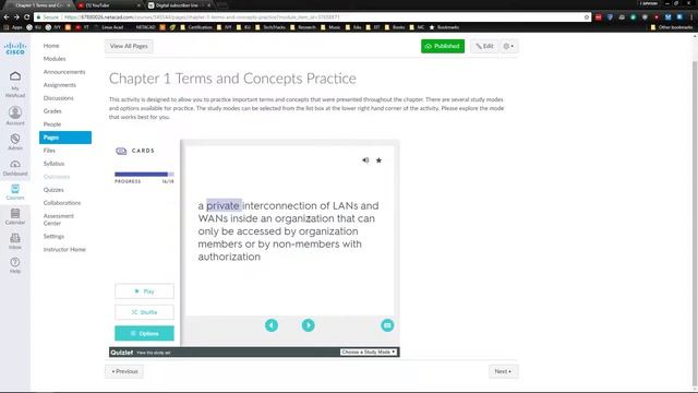 Jason E. Johnson, Ivy Tech Student Support, 08/31/2017 смотреть онлайн