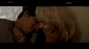 💋Самые страстные поцелуи💋О каком поцелуе мечтаешь ты? 【💥Специальный клип 8💥】