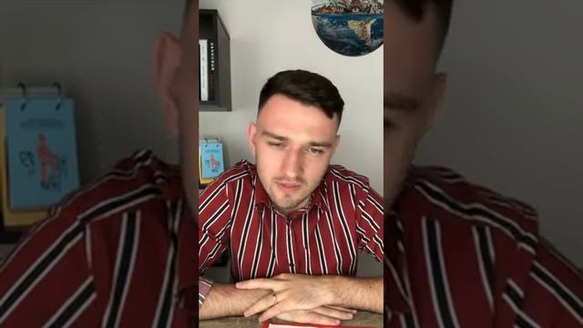 Що таке психотерапія? Навіщо йти на психотерапію? Як відбувається психотерапія? смотреть онлайн