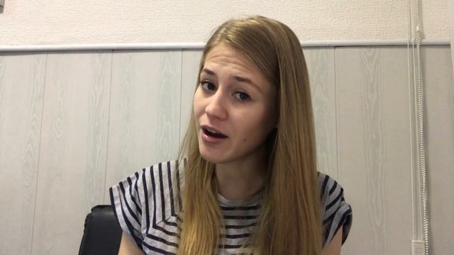 "забивать" - Словоформы слова (Inflectional forms, 格変化) быстро смотреть онлайн