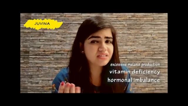 Review on Namyaa Intimate Lightening Serum | Solution to your dark intimate areas смотреть онлайн