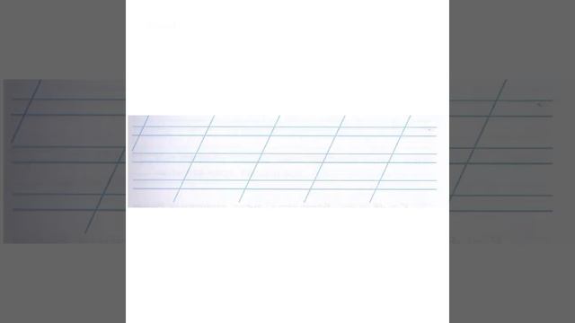 Ана тілі 6сабақ Дауысты және дауыссыз дыбыстар 1сынып смотреть онлайн