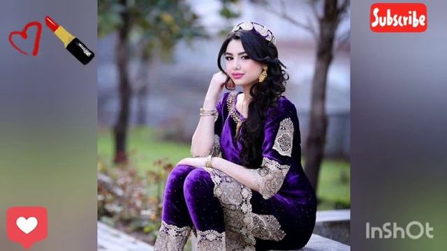 Веселые химические реакции