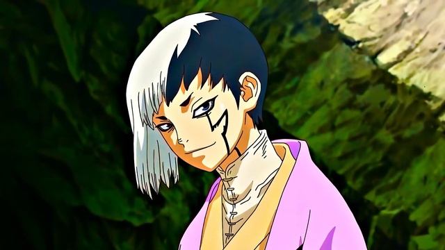 Asagiri gen twixtor 4k part 1 ( anime blur twixtor) смотреть онлайн
