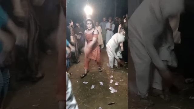 miss pinky swat dance смотреть онлайн