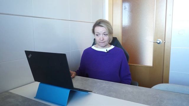 Последний шанс. Попустительство. Пренебрежение. Предательство. Приверженность.Преданность.Причастие смотреть онлайн