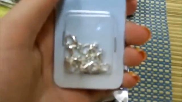 (CLOSED) CharmieQueenie's 100 Subscriber *Polymer Clay Contest!* (CLOSED) смотреть онлайн