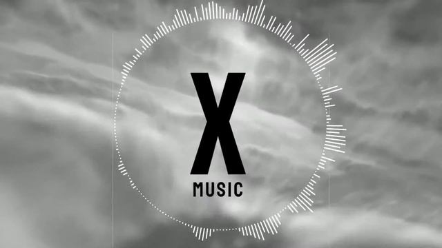 SHAPE OF YOU REMIX - SIMPLEX MUSIC смотреть онлайн