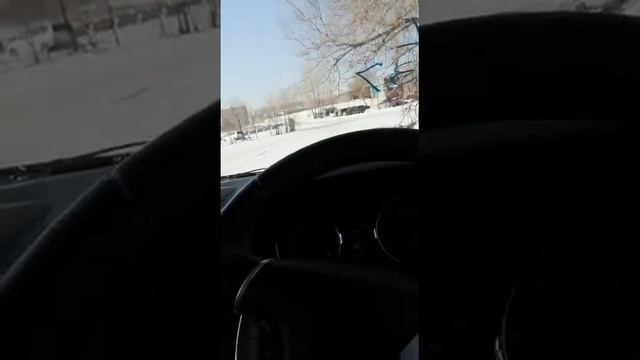 Первые впечатления клиента .Delica D5 смотреть онлайн