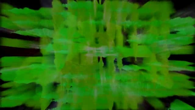 Letargy Terror - Трансцендентный эмпиризм смотреть онлайн