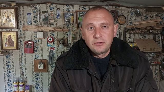 Матковыводной сезон 2022 смотреть онлайн