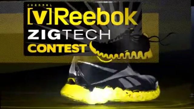 [v]Reebok Zigtech Contest смотреть онлайн