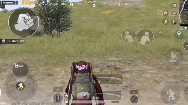 привет, это 1 моё видео ,и здесь я уграю в снайперские ученые смотреть онлайн