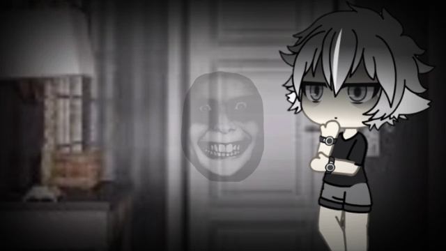 •°•Gacha life•°•Страшилка|Страшная история на ночь•°•Ночной Звоной•°• смотреть онлайн