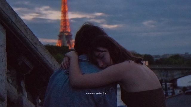 Hinshi - Slow Down (Türkçe Çeviri) смотреть онлайн