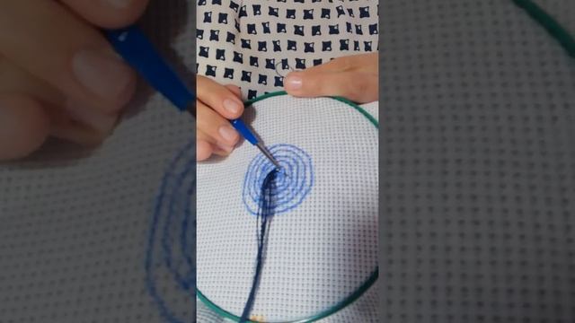 Изготовление накладки в постижерном деле