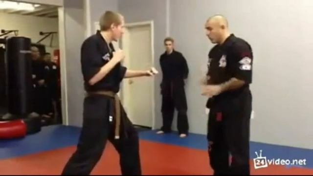 ТЕСТ НА ПСИХИКУ, ПОПРОБУЙ НЕ ЗАСМЕЯТЬСЯ