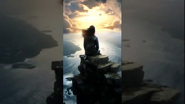 Грусть расставания. Дмитрий Шлапак смотреть онлайн