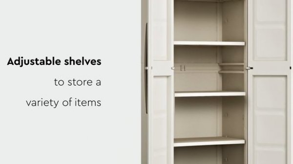 Шкаф Excellence Cabinet