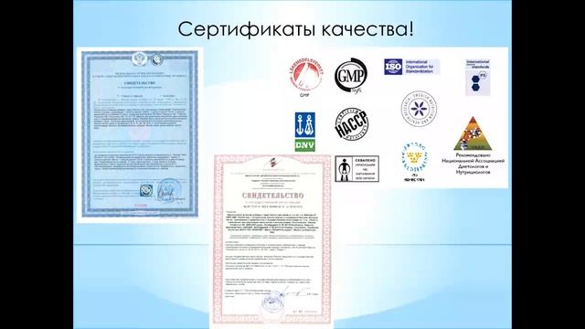 Wellness здоровый образ жизни смотреть онлайн