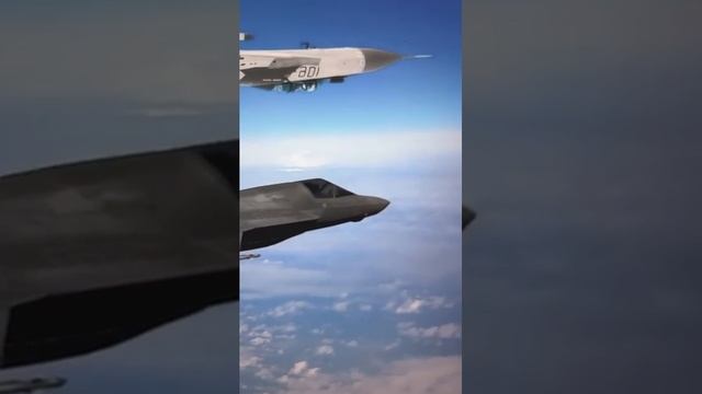 Пилот Максимов сделал то что после этого его стали бояться весь воздушный флот НАТО смотреть онлайн