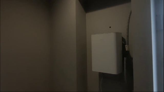 Баллу 100 ,Тион 4S смотреть онлайн