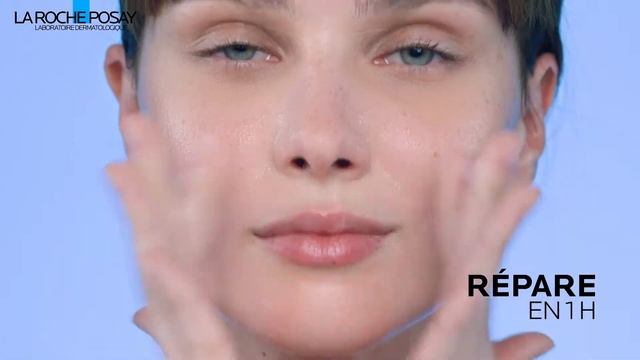 Hyalu B5 Acide Hyaluronique Pur Sérum Repulpant 6S FR Efficacy смотреть онлайн