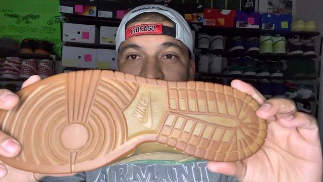 Dunk 6.0 ‘Rasta’ 2010 Release #Sneaker #petpeeve #Nike #dunklow #sneakerhead смотреть онлайн