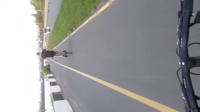 ОПАСНО ДЛЯ ЖИЗНИ!!! НА СКОРОСТИ БЕЗ РУК!!! смотреть онлайн